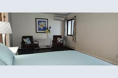 2520 Le Homme Dieu Heights NE #3, Alexandria, MN 56308 - Photo 19