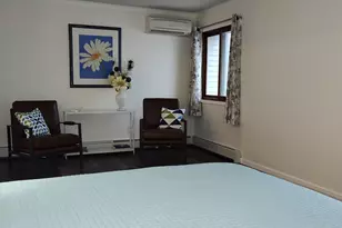 2520 Le Homme Dieu Heights NE, Alexandria, MN 56308 - Photo 19