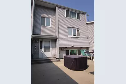 2520 Le Homme Dieu Heights NE #3, Alexandria, MN 56308 - Photo 3