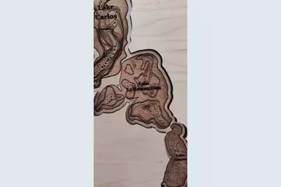 2520 Le Homme Dieu Heights NE #3, Alexandria, MN 56308 - Photo 17