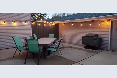 2520 Le Homme Dieu Heights NE #3, Alexandria, MN 56308 - Photo 15