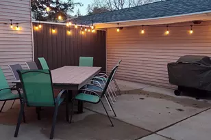 2520 Le Homme Dieu Heights NE, Alexandria, MN 56308 - Photo 15