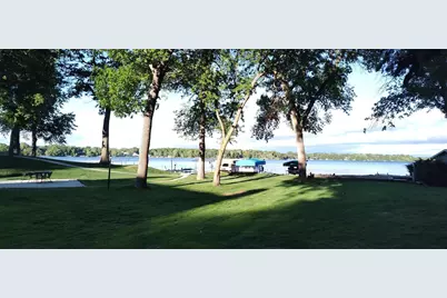 2520 Le Homme Dieu Heights NE #3, Alexandria, MN 56308 - Photo 37