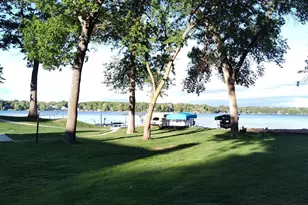 2520 Le Homme Dieu Heights NE, Alexandria, MN 56308 - Photo 37