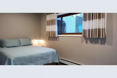 2520 Le Homme Dieu Heights NE #3, Alexandria, MN 56308 - Photo 25