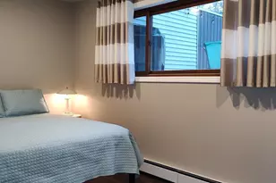 2520 Le Homme Dieu Heights NE, Alexandria, MN 56308 - Photo 25