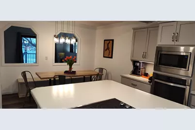 2520 Le Homme Dieu Heights NE #3, Alexandria, MN 56308 - Photo 9