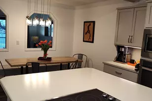 2520 Le Homme Dieu Heights NE, Alexandria, MN 56308 - Photo 9