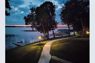 2520 Le Homme Dieu Heights NE #3, Alexandria, MN 56308 - Photo 1