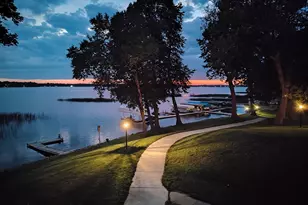 2520 Le Homme Dieu Heights NE, Alexandria, MN 56308 - Photo 1