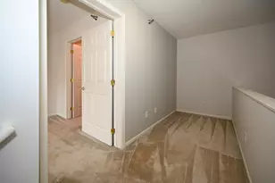 2010 11th Ave SE, Rochester, MN 55904 - Photo 15