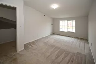 2010 11th Ave SE, Rochester, MN 55904 - Photo 17