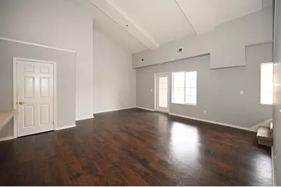 2010 11th Avenue SE #C, Rochester, MN 55904 - Photo 9