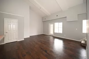 2010 11th Ave SE, Rochester, MN 55904 - Photo 9