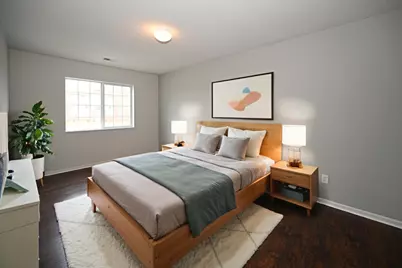 2010 11th Avenue SE #C, Rochester, MN 55904 - Photo 7