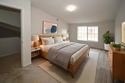 2010 11th Avenue SE #C, Rochester, MN 55904 - Photo 5