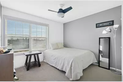 8961 SW Village Loop, Chanhassen, MN 55317 - Photo 17