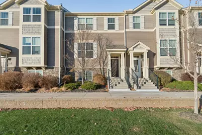 8961 SW Village Loop, Chanhassen, MN 55317 - Photo 3