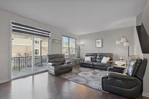 8961 SW Village Loop, Chanhassen, MN 55317 - Photo 5