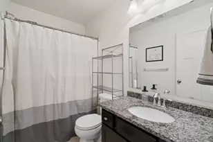 8961 SW Village Loop, Chanhassen, MN 55317 - Photo 21