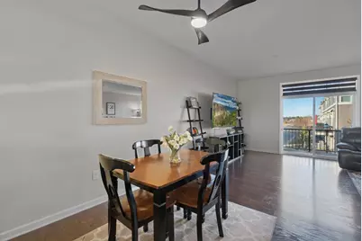 8961 SW Village Loop, Chanhassen, MN 55317 - Photo 9