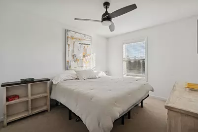 8961 SW Village Loop, Chanhassen, MN 55317 - Photo 15