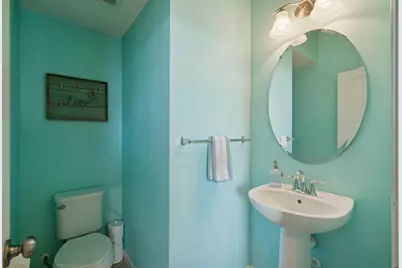 8961 SW Village Loop, Chanhassen, MN 55317 - Photo 23