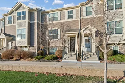 8961 SW Village Loop, Chanhassen, MN 55317 - Photo 1