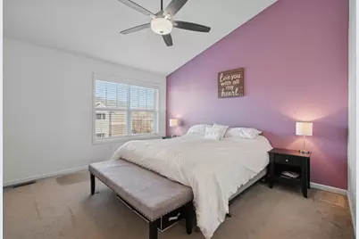 8961 SW Village Loop, Chanhassen, MN 55317 - Photo 19