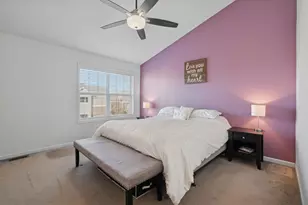 8961 SW Village Loop, Chanhassen, MN 55317 - Photo 19