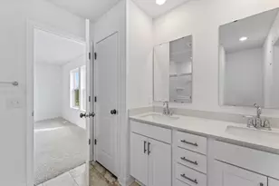 4865 218th Ct, Farmington, MN 55024 - Photo 13