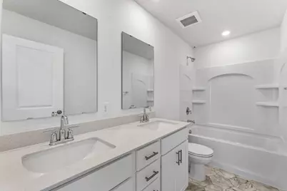 4865 218th Court, Farmington, MN 55024 - Photo 17