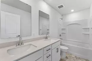 4865 218th Ct, Farmington, MN 55024 - Photo 17