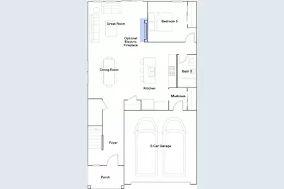 4865 218th Court, Farmington, MN 55024 - Photo 39