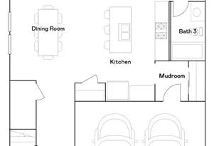 4865 218th Ct, Farmington, MN 55024 - Photo 39