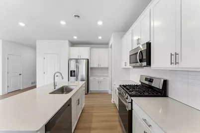 4865 218th Court, Farmington, MN 55024 - Photo 3