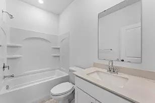 4865 218th Ct, Farmington, MN 55024 - Photo 9