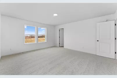 4865 218th Court, Farmington, MN 55024 - Photo 11