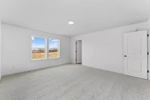 4865 218th Ct, Farmington, MN 55024 - Photo 11