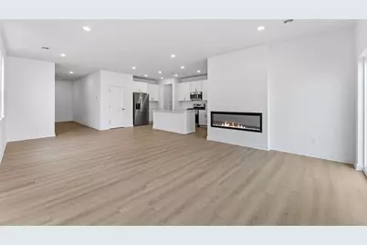 4865 218th Court, Farmington, MN 55024 - Photo 7