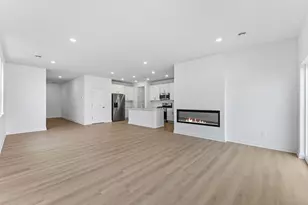 4865 218th Ct, Farmington, MN 55024 - Photo 7