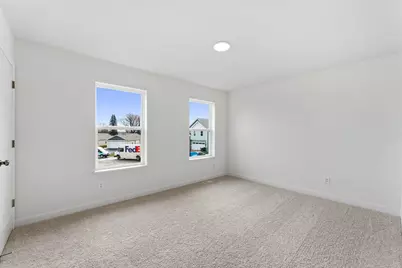 4865 218th Court, Farmington, MN 55024 - Photo 15