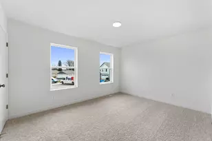 4865 218th Ct, Farmington, MN 55024 - Photo 15