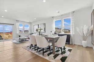 4865 218th Ct, Farmington, MN 55024 - Photo 23