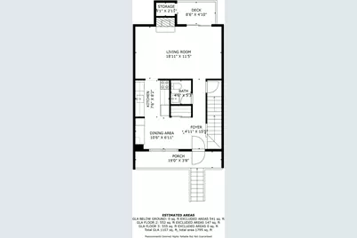 8857 42nd Avenue N, New Hope, MN 55427 - Photo 19