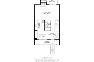 8857 42nd Ave N, New Hope, MN 55427 - Photo 19