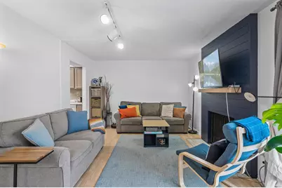 8857 42nd Avenue N, New Hope, MN 55427 - Photo 1