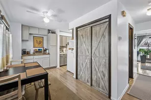 8857 42nd Ave N, New Hope, MN 55427 - Photo 3