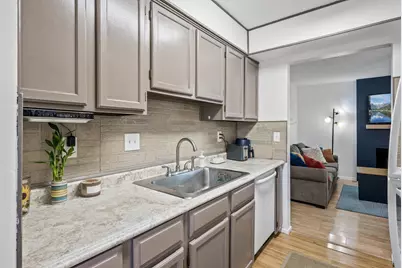 8857 42nd Avenue N, New Hope, MN 55427 - Photo 7