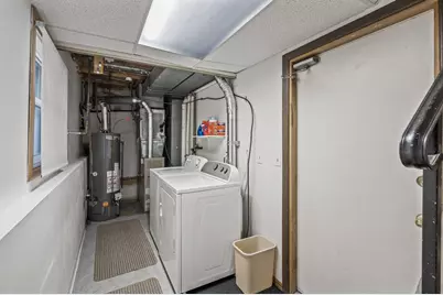 8857 42nd Avenue N, New Hope, MN 55427 - Photo 17